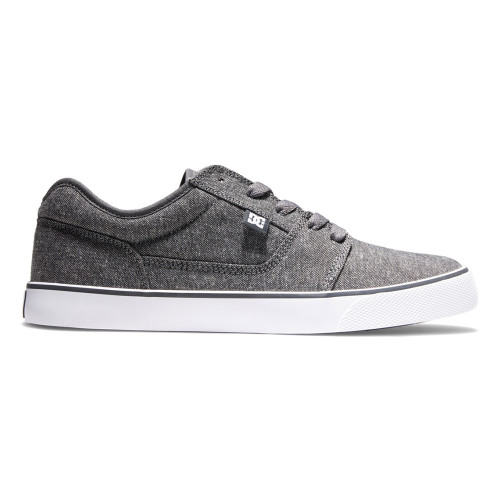 DC Tonik SE - Shoes for Men